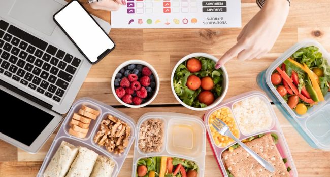 clinica nutricion aviles