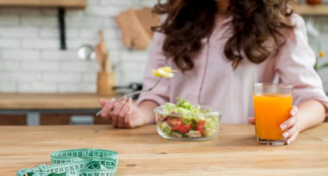 clinica nutricion cangas de onis