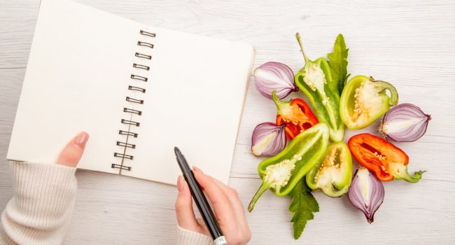 clinica-nutricion-llanes