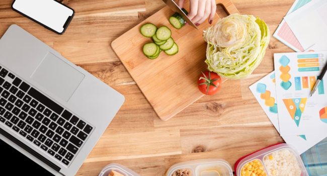 clinica-nutricion-mieres