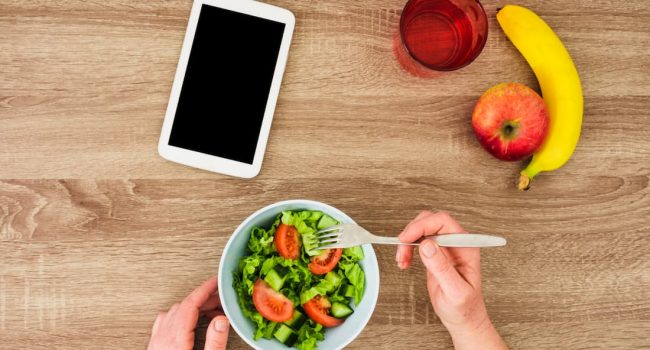 clinica nutricion oviedo