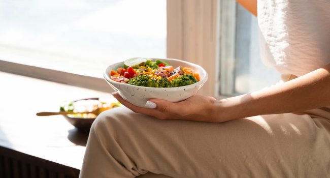 dieta-nutricionista-nava