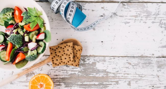 dieta-nutricionista-norena