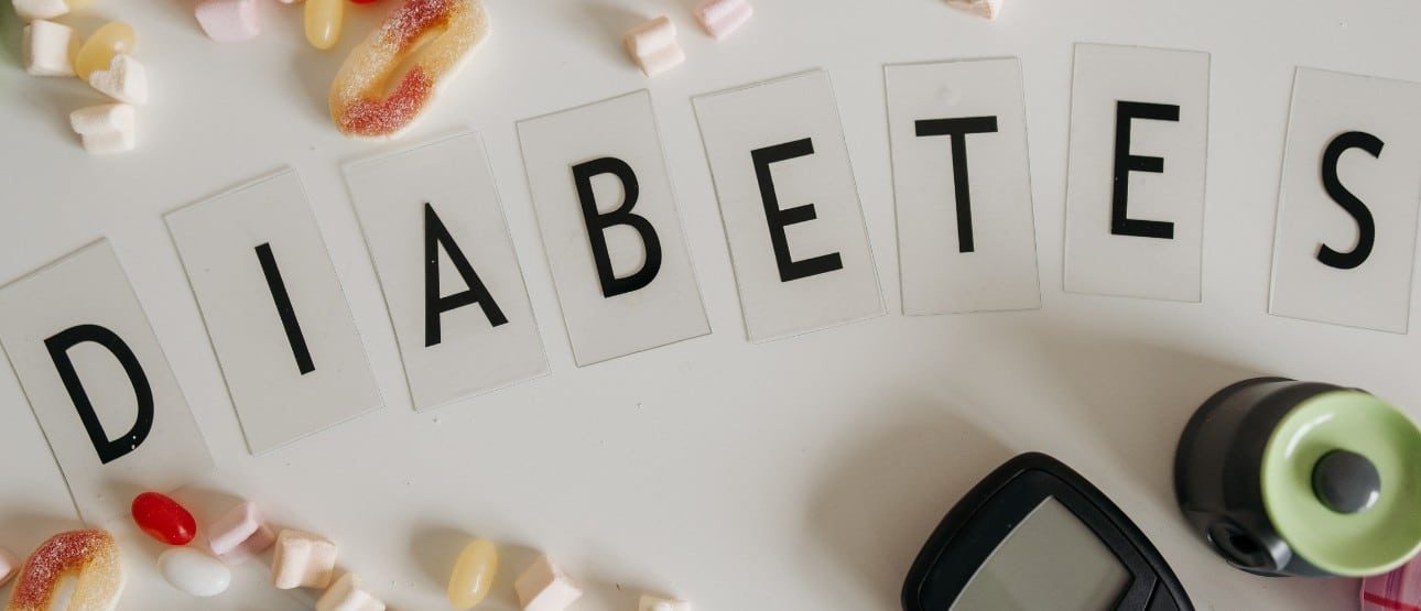 dieta para la diabetes Gijón