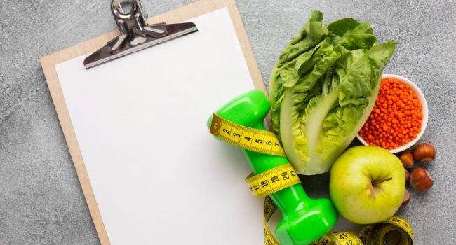 especialista-nutricion-langreo