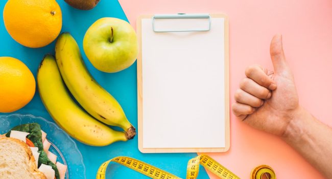 especialista nutrición Navia