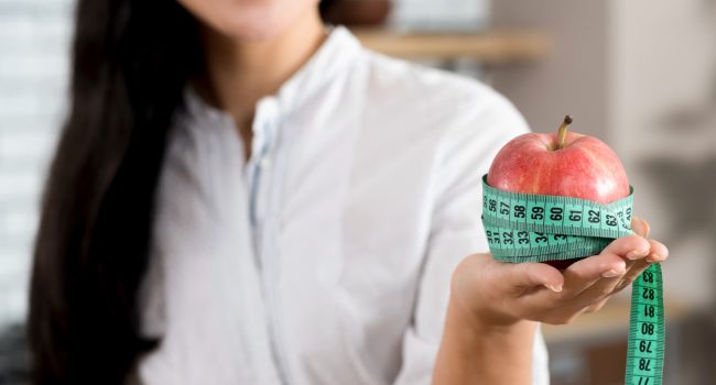 especialista-nutricion-pola-de-lena