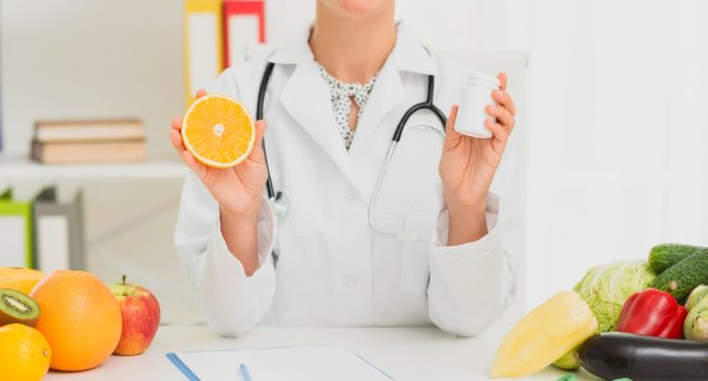 especialista-nutricion-siero