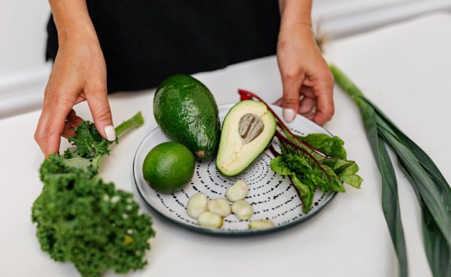 nutricion-aller