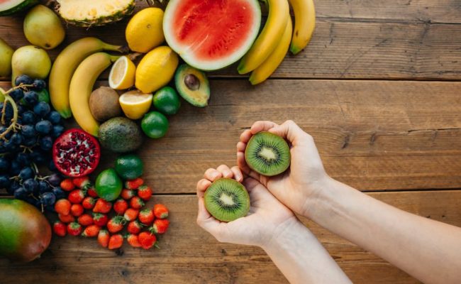 nutricion-cangas-del-narcea
