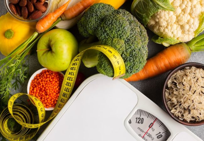 nutricion-gozon