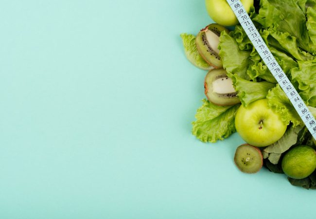nutricion-grado