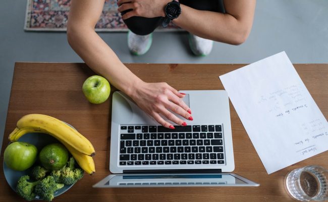nutricion-laviana