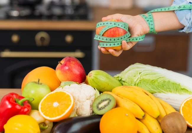 nutricion-navia