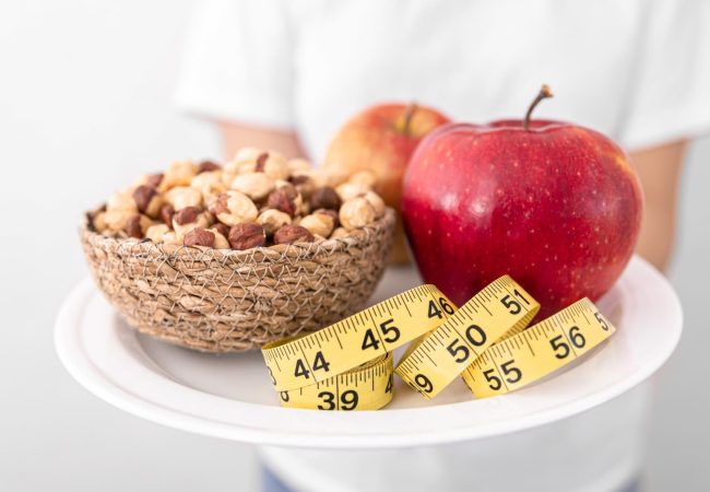 nutricion-ribadesella