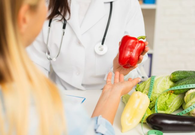 nutricion-siero