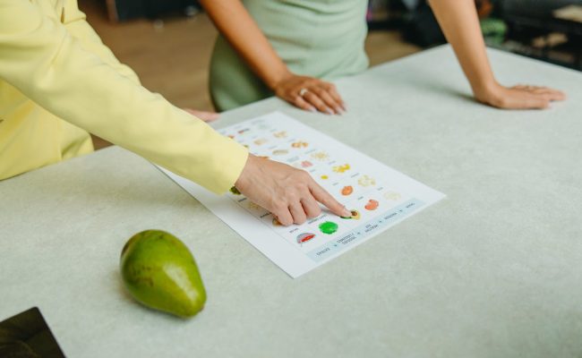 nutricion-villaviciosa