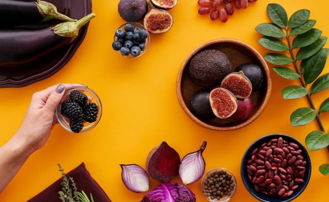 nutricionista Aller