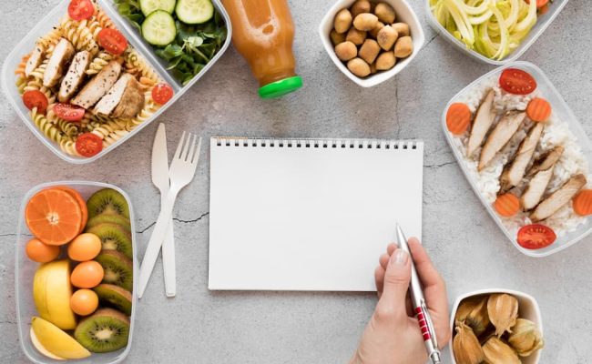 nutricionista avilés