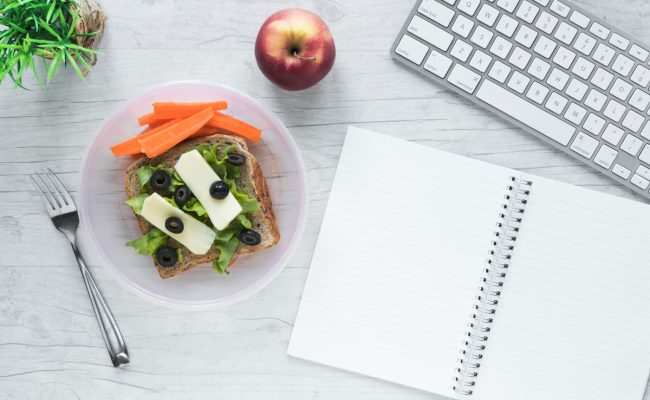 nutricionista cangas de onís