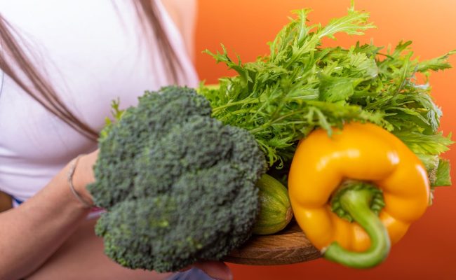 nutricionista Carreño