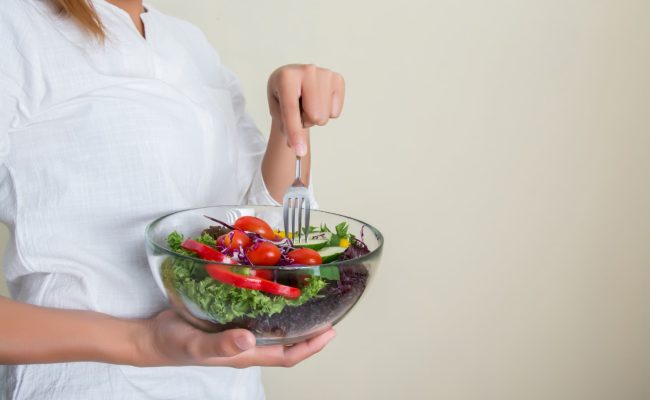nutricionista Grado