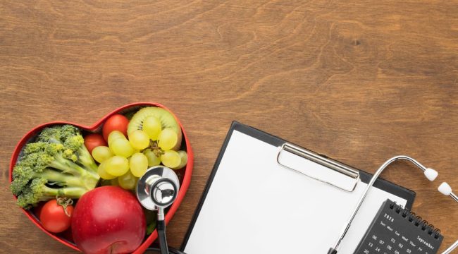 nutricionista Langreo