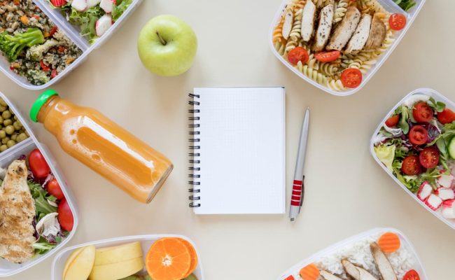 nutricionista llanes