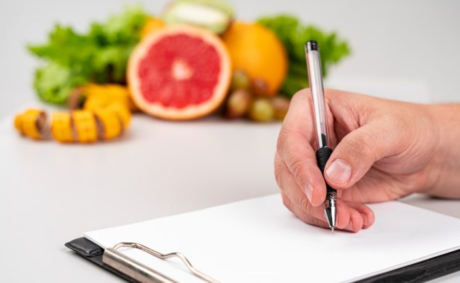 nutricionista nava