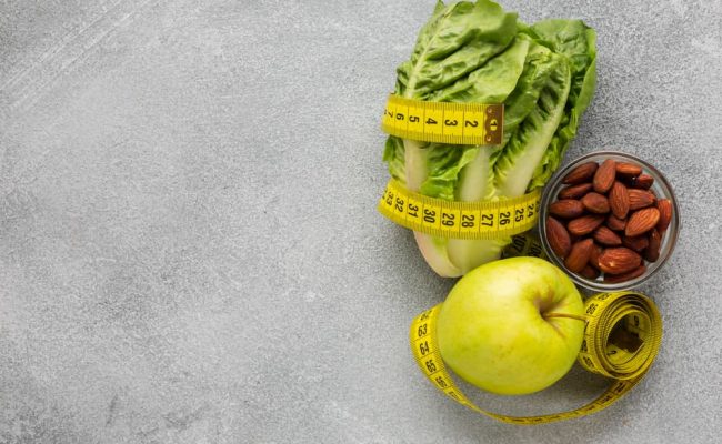 nutricionista Navia