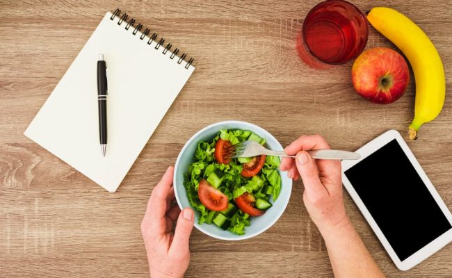 nutricionista oviedo