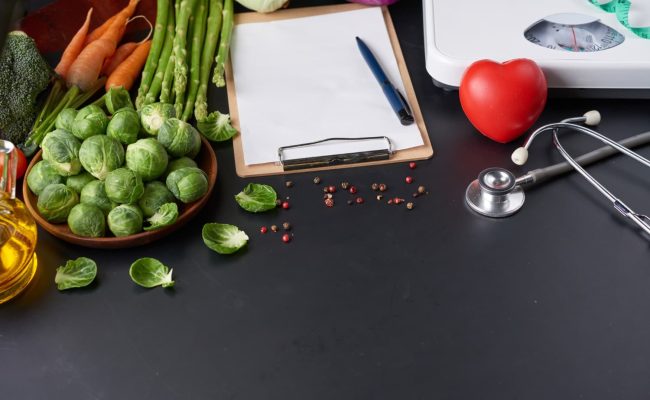 nutricionista ribadesella