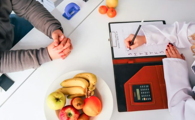 nutricionista San Martín del Rey Aurelio