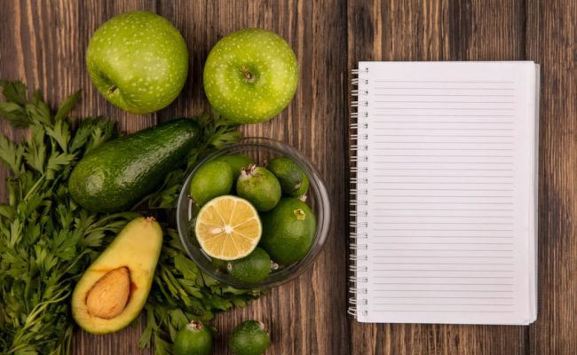 nutricionista en Siero