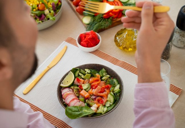 plan nutricional aviles