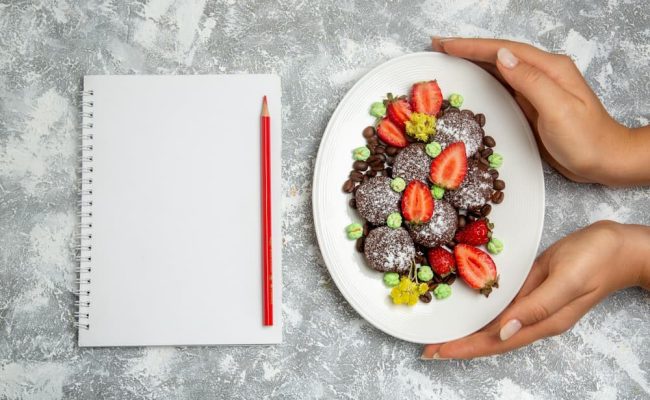 plan nutricional cangas de onis