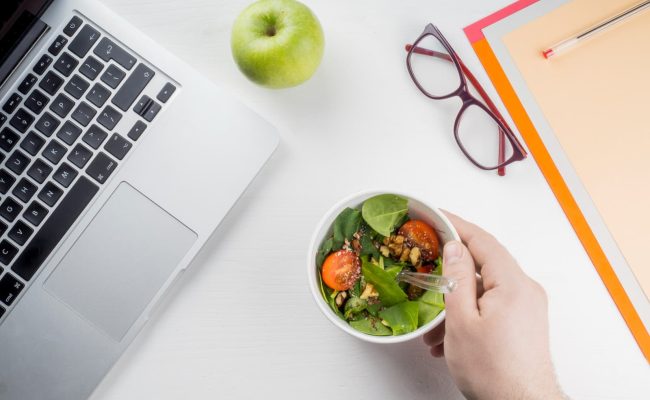 plan-nutricional-llanes