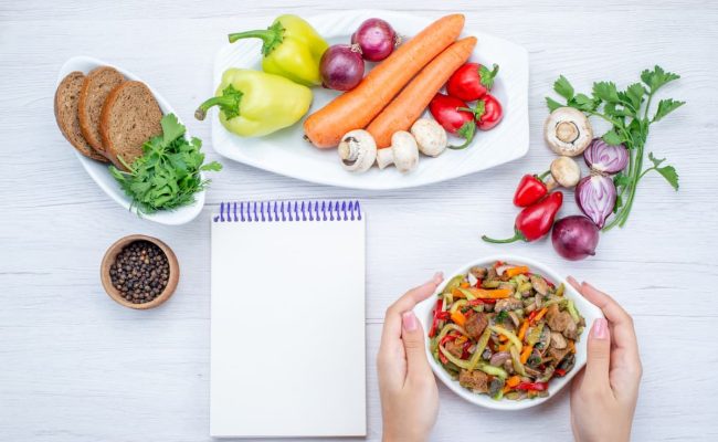 plan-nutricional-mieres