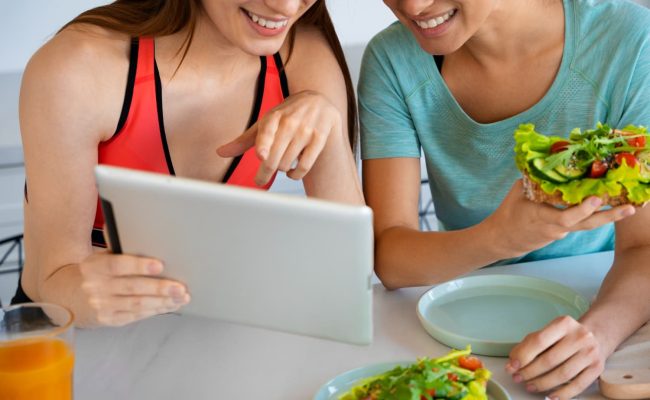 plan-nutricional-oviedo