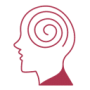 psicologia