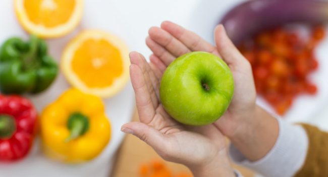 servicio-de-nutricion-gozon