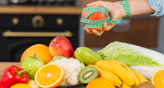 servicio-de-nutricion-grado