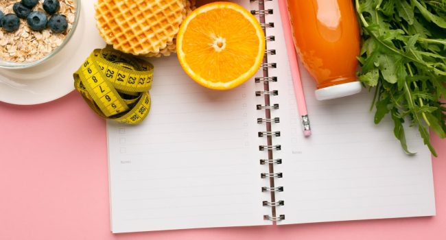 servicio-de-nutricion-pravia