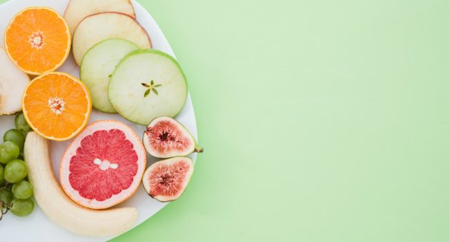 servicio-de-nutricion-ribadesella