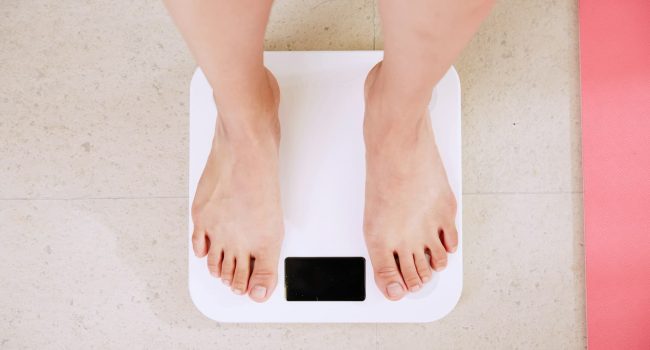 servicio-nutricion-castrillon