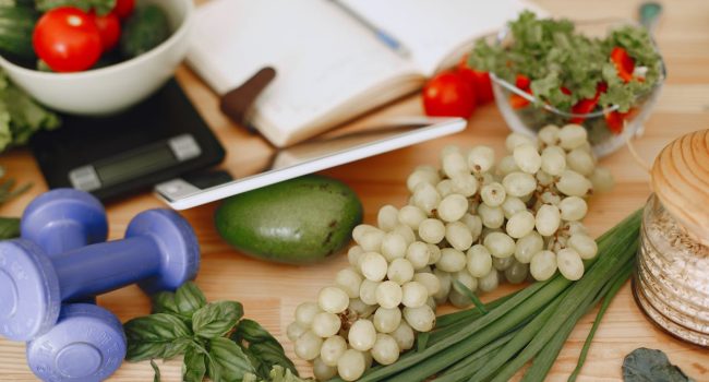 servicio-nutricion-laviana