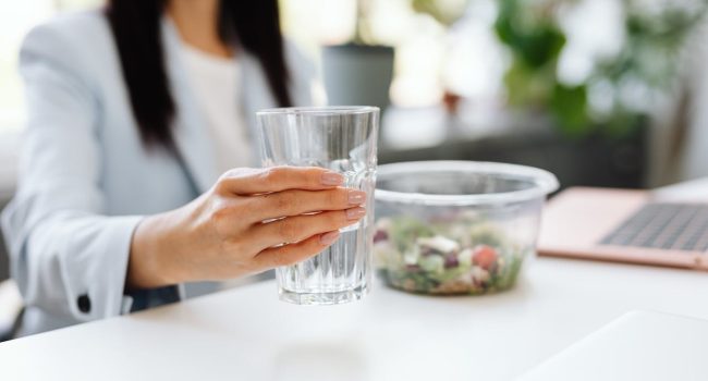 servicio-nutricion-llanera