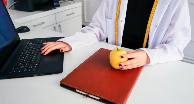 servicio nutrición San Martín del Rey Aurelio