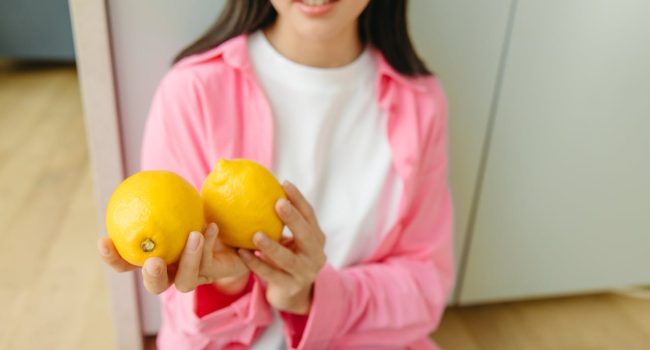 servicio nutrición Villaviciosa